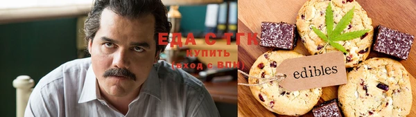 дмт Алексин