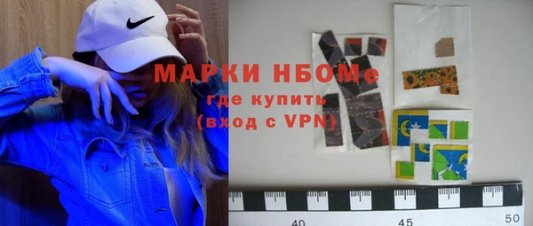 дмт Алексин
