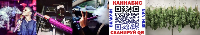 где можно купить   Арсеньев  Канабис план 